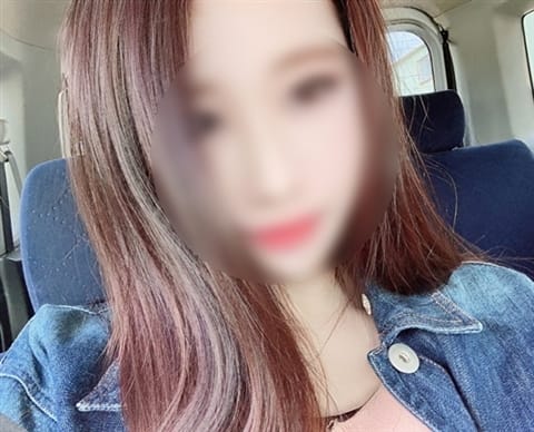 いちご 日本妻 (木更津発)