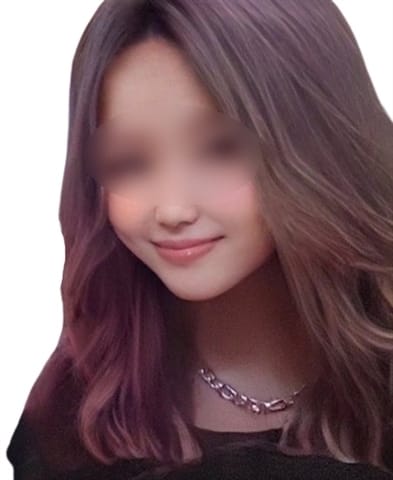 樹里亜 日本妻 (木更津発)