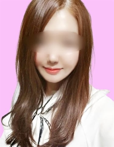 もも 日本妻 (木更津発)