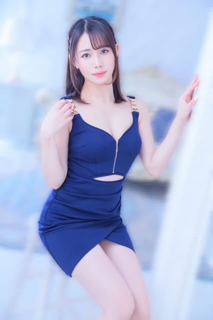 美月 日本妻 (木更津発)