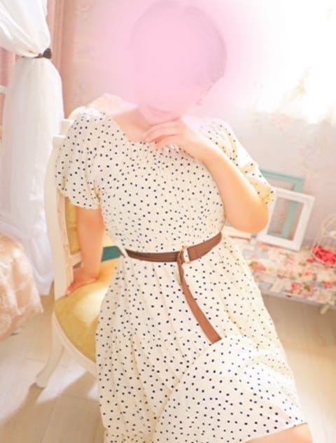 水島さん未経験さんです 肉姫 (倉敷発)