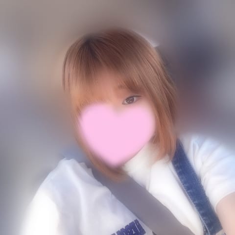 加護ちゃん体験入店 肉姫 (岡山発)