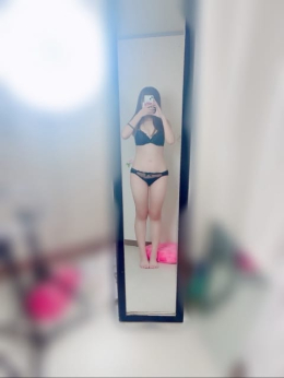 篠咲さん本入店 肉姫 (岡山発)