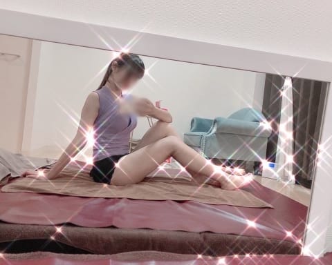 百田(ももた)さん入店 肉姫 (倉敷発)