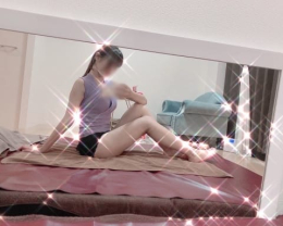 百田(ももた)さん入店 肉姫 (倉敷発)