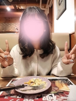 和久井さん 肉姫 (岡山発)