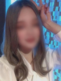 安達さん 肉姫 (岡山発)