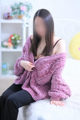 安達さん 肉姫 (倉敷発)