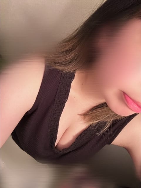 横浜体験入店 肉姫 (倉敷発)