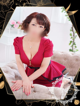 雪平 恥辱の肉奉仕 (守山発)