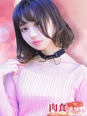 みれい 肉食エステ (練馬発)