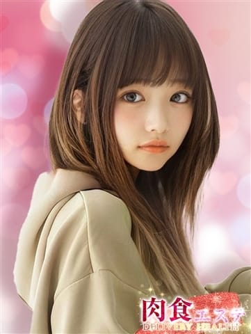 ゆうか 肉食エステ (練馬発)