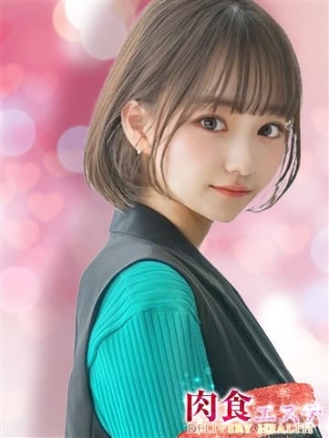 りさ 肉食エステ (練馬発)