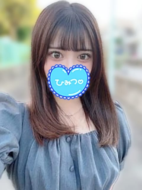 夏目みなみ 人気ナンバー1 濃厚密着確定デリヘル (日暮里・西日暮里発)