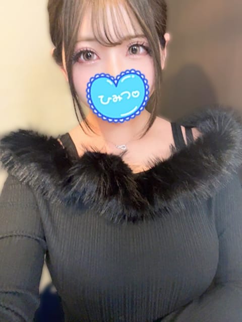 吉岡いろは 人気ナンバー1 濃厚密着確定デリヘル (日暮里・西日暮里発)