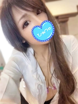 愛染じゅり 人気ナンバー1 濃厚密着確定デリヘル (北千住発)