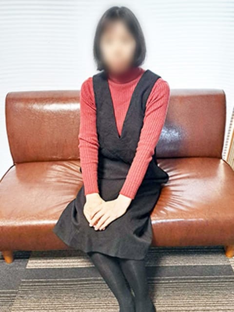 なつみ 熟女の風俗最終章 新潟店 (新潟発)