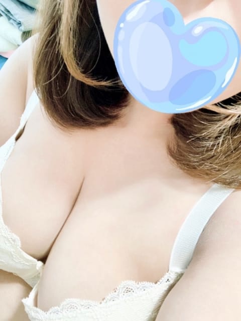 なな 西川口ちゃんこ (川口・西川口発)