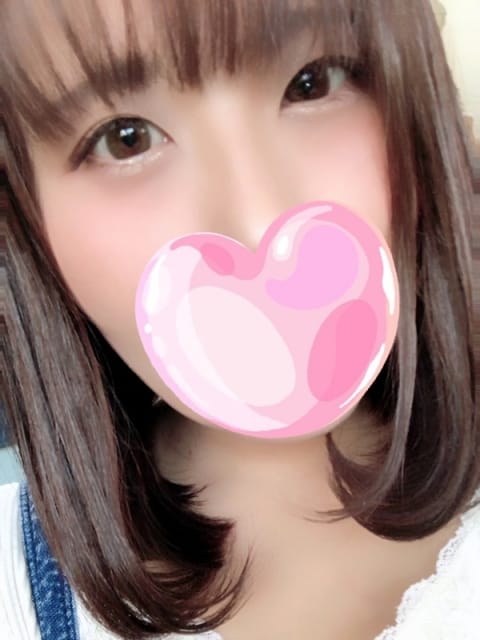 なな 西川口ちゃんこ (川口・西川口発)