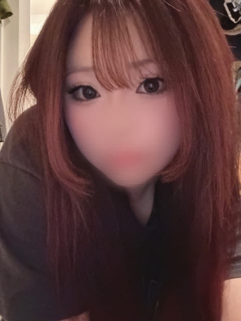 らん 西川口ちゃんこ (川口・西川口発)