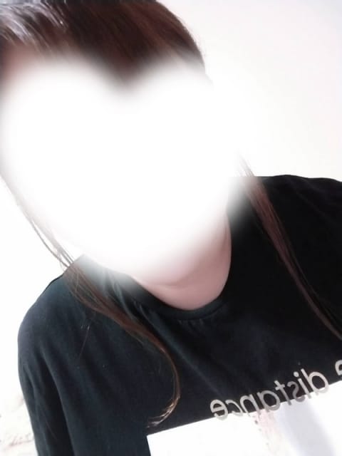 なこ 西川口ちゃんこ (川口・西川口発)