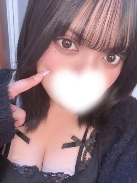 もあ 西川口ちゃんこ (川口・西川口発)