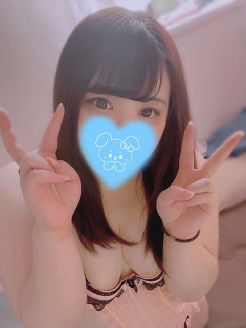 はるか 西川口ちゃんこ (川口・西川口発)