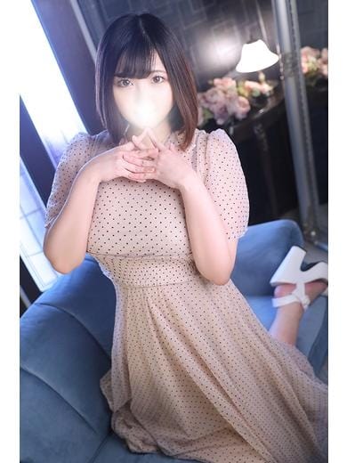 四葉(よつば) 西川口人妻城 (川口・西川口発)