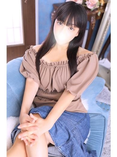 桃瀬 西川口人妻城 (川口・西川口発)