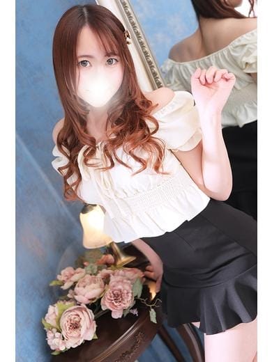 松本 西川口人妻城 (川口・西川口発)