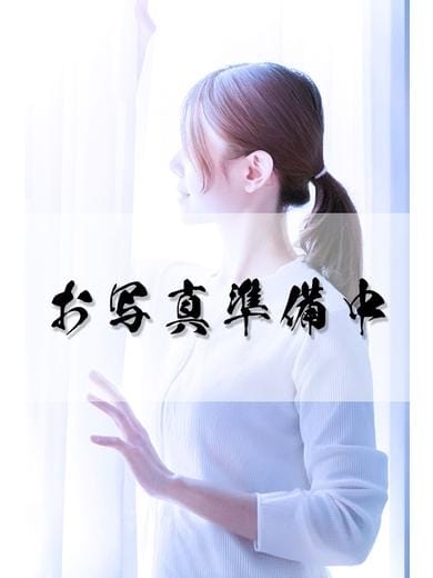 歩(あゆみ) 西川口人妻城 (川口・西川口発)