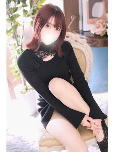 希美(のぞみ) 西川口人妻城 (川口・西川口発)