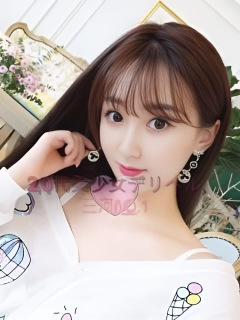 えま 20代美少女デリヘル専門店 (刈谷発)