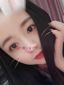 みこと 20代美少女デリヘル専門店 (刈谷発)