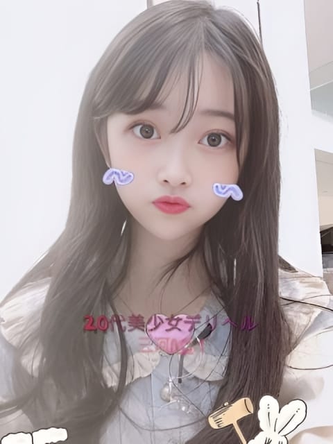 れあの 20代美少女デリヘル専門店 (刈谷発)
