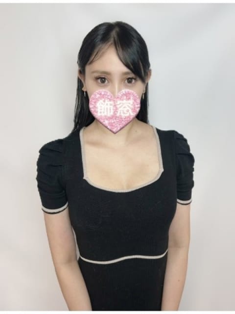 スズラン 飾窓 (日暮里・西日暮里発)