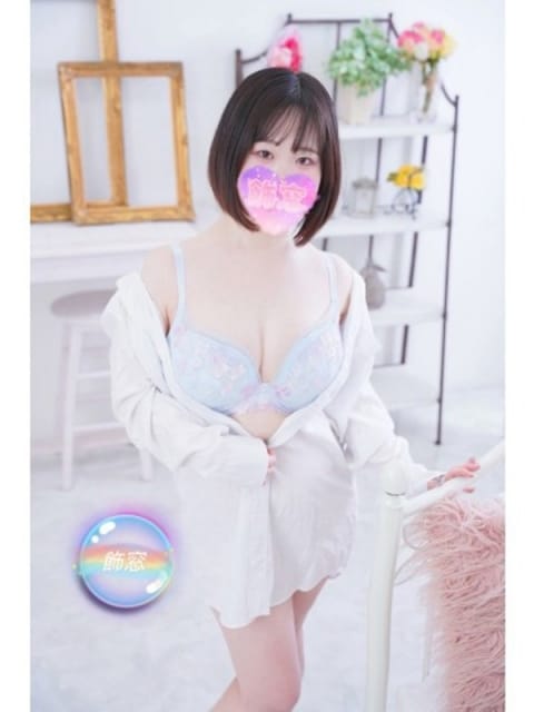 ハルジオン 飾窓 (日暮里・西日暮里発)