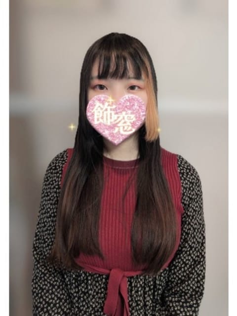 アイリス 飾窓 (日暮里・西日暮里発)