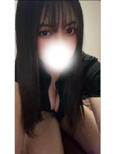 京本　ひなの 極みSPA ネクサス東海 (今池・池下発)