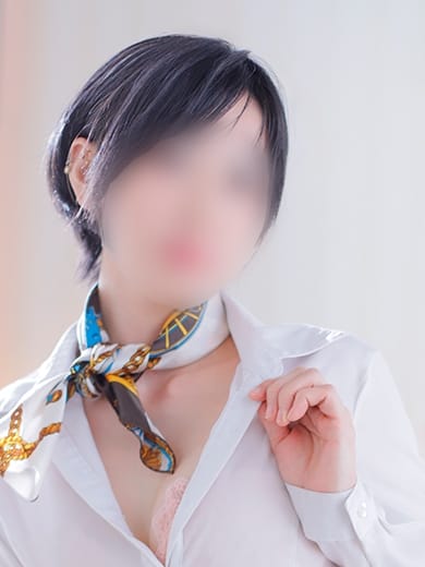 小林　まや 極みSPA ネクサス東海 (今池・池下発)