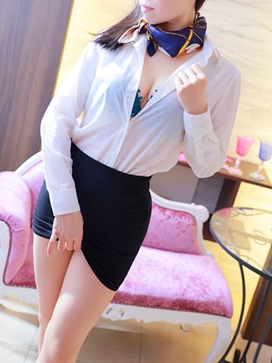 細谷　美奈子 極みSPA ネクサス東海 (今池・池下発)