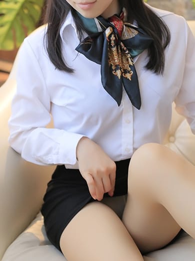 細谷　美奈子 極みSPA ネクサス東海 (今池・池下発)