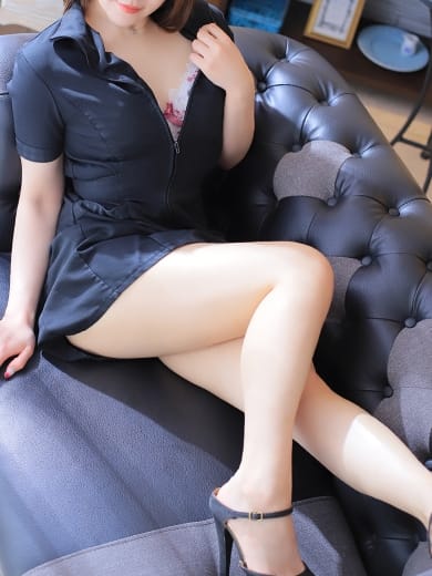 河野　菜美 極みSPA ネクサス東海 (今池・池下発)