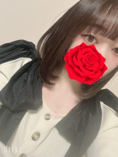 星島　きらり 極みSPA ネクサス東海 (今池・池下発)