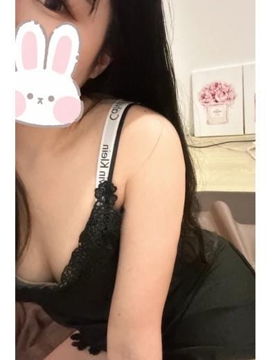 柳　明日香 極みSPA ネクサス東海 (今池・池下発)