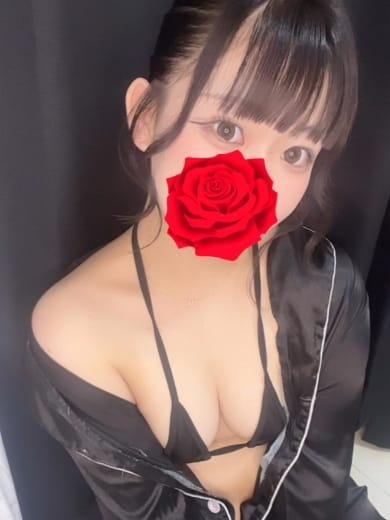 海風　うみ 極みSPA ネクサス東海 (今池・池下発)