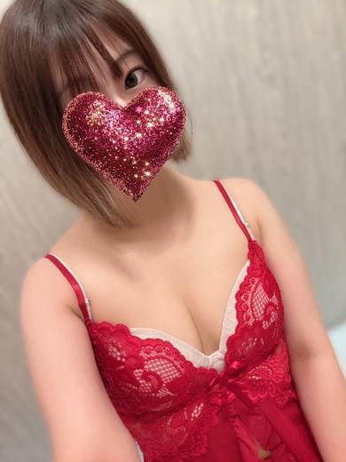 鈴森 あかね 極みSPA ネクサス東海 (今池・池下発)