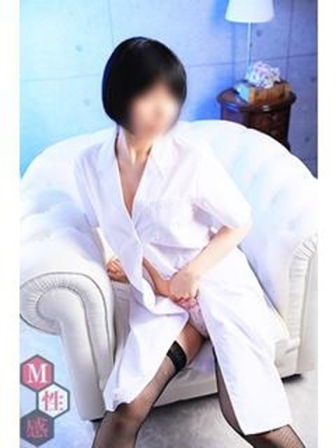 あおい 西川口前立腺研究所 (川口・西川口発)