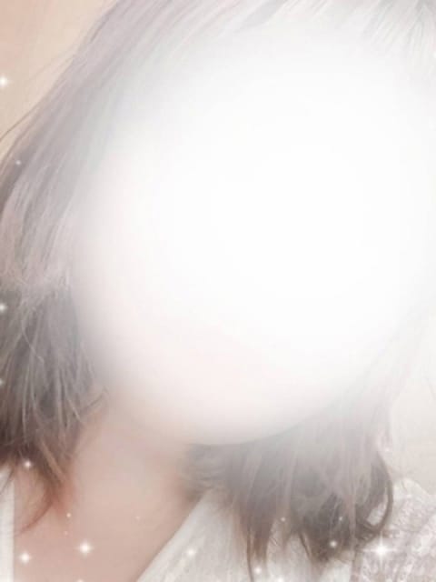 あい 静岡沼津三島ちゃんこ (沼津発)