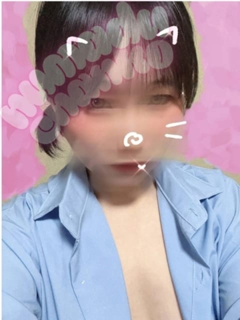 つかさ☆おチビなプリティ若妻 静岡沼津三島ちゃんこ (沼津発)